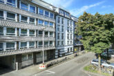 Seltenes Penthouse mit 5 Zimmern und Balkon in begehrter Wohnlage von Friedrichstadt - 9229201_Marcus Trapp Immobilien_1