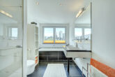 Seltenes Penthouse mit 5 Zimmern und Balkon in begehrter Wohnlage von Friedrichstadt - 9229201_Marcus Trapp Immobilien_7