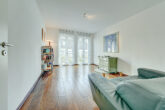 Seltenes Penthouse mit 5 Zimmern und Balkon in begehrter Wohnlage von Friedrichstadt - 9229201_Marcus Trapp Immobilien_4