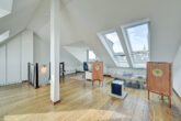 Seltenes Penthouse mit 5 Zimmern und Balkon in begehrter Wohnlage von Friedrichstadt - 9229201_Marcus Trapp Immobilien_24