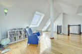 Seltenes Penthouse mit 5 Zimmern und Balkon in begehrter Wohnlage von Friedrichstadt - 9229201_Marcus Trapp Immobilien_25