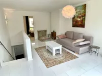KT92612_Wohnzimmer OG