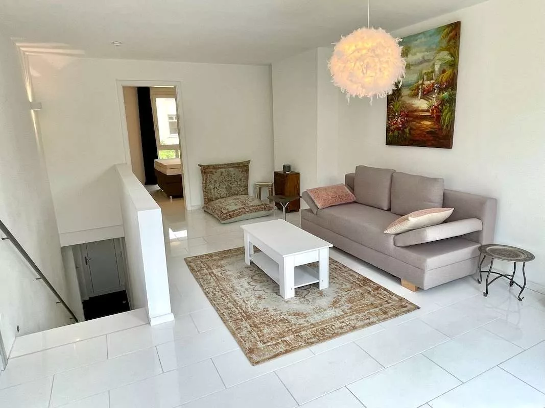 KT92612_Wohnzimmer OG