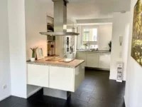 KT92612_Küchenansicht
