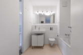 9219162_Haus Düsseldorf_Marcus Trapp Immobilien_52A4457