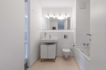 Einzigartiger Lebensraum in einem Atelierhaus in zentraler & ruhiger Lage von Düsseldorf mit TG - 9219162_Haus Düsseldorf_Marcus Trapp Immobilien_52A4457 (19047)