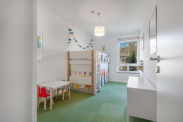 Einzigartiger Lebensraum in einem Atelierhaus in zentraler & ruhiger Lage von Düsseldorf mit TG - 9219162_Haus Düsseldorf_Marcus Trapp Immobilien_52A4475 (19049)