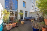 9219162_Haus Düsseldorf_Marcus Trapp Immobilien_52A4553