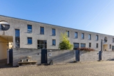 9219162_Haus Düsseldorf_Marcus Trapp Immobilien_52A4583
