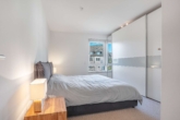 9219162_Haus Düsseldorf_Marcus Trapp Immobilien_52A4465