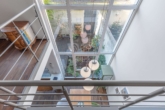 9219162_Haus Düsseldorf_Marcus Trapp Immobilien_52A4500