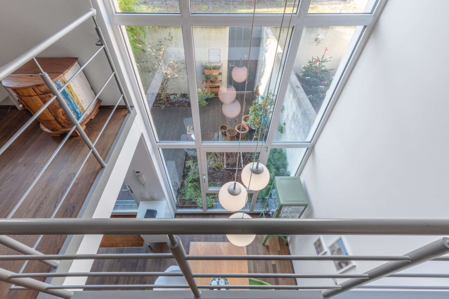 9219162_Haus Düsseldorf_Marcus Trapp Immobilien_52A4500