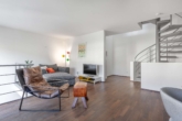 9219162_Haus Düsseldorf_Marcus Trapp Immobilien_52A4494