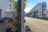 9219162_Haus Düsseldorf_Marcus Trapp Immobilien_52A4557