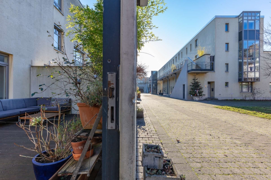 9219162_Haus Düsseldorf_Marcus Trapp Immobilien_52A4557