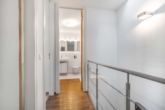 9219162_Haus Düsseldorf_Marcus Trapp Immobilien_52A4481