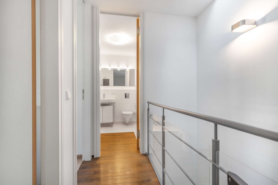 9219162_Haus Düsseldorf_Marcus Trapp Immobilien_52A4481