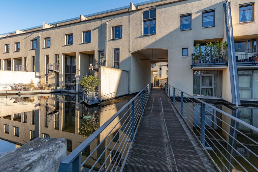 9219162_Haus Düsseldorf_Marcus Trapp Immobilien_52A4590