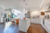 9219162_Haus Düsseldorf_Marcus Trapp Immobilien_52A4530