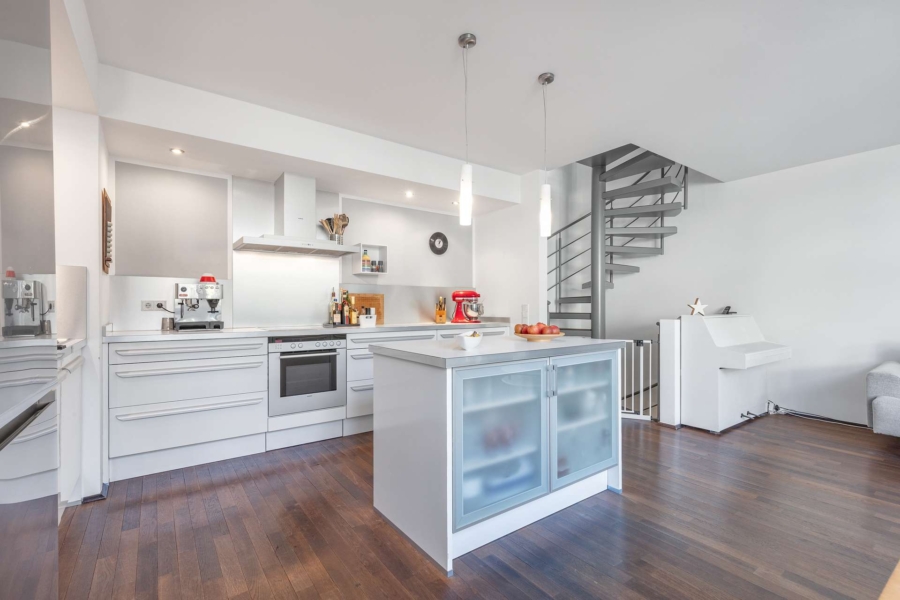 9219162_Haus Düsseldorf_Marcus Trapp Immobilien_52A4549