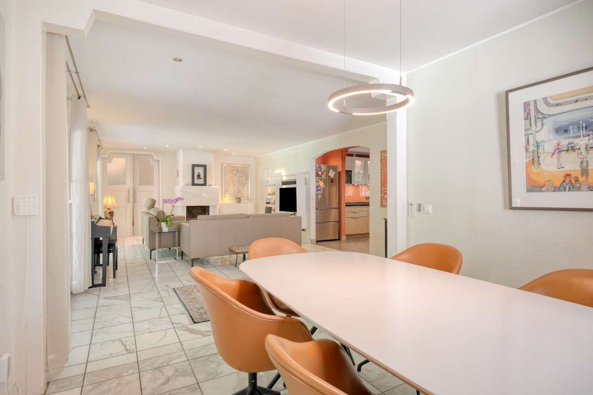 EInfamilienhaus Angermund Düsseldorf_21