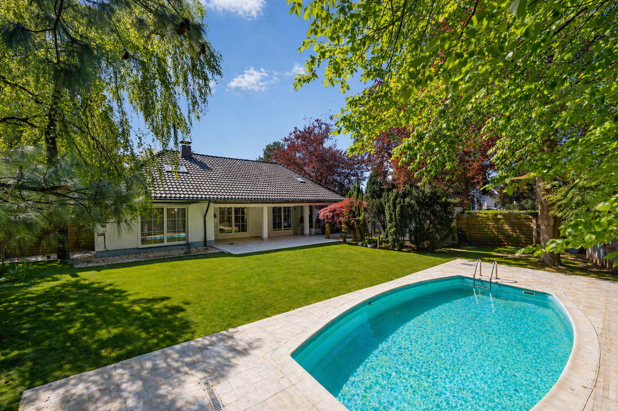 EInfamilienhaus Angermund Düsseldorf_28