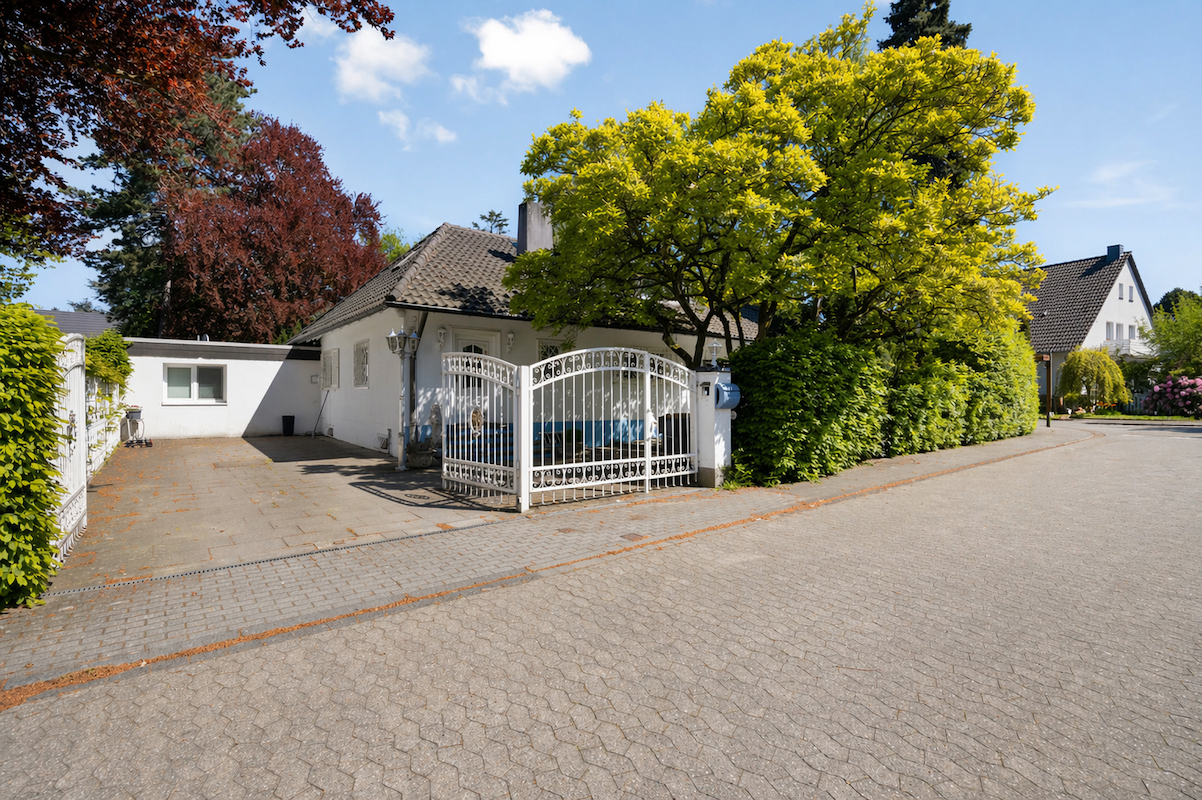 EInfamilienhaus Angermund Düsseldorf_35