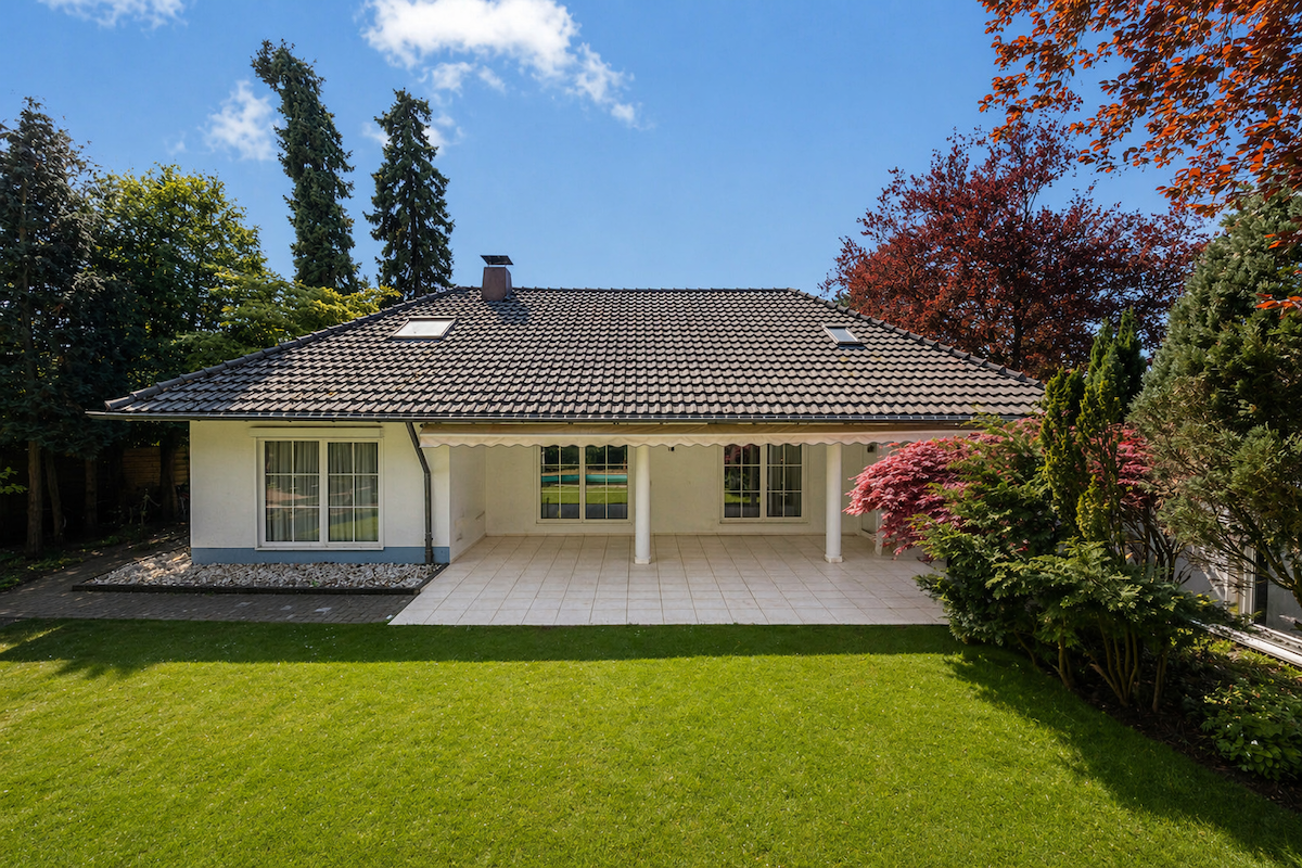 EInfamilienhaus Angermund Düsseldorf_27