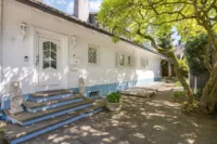 EInfamilienhaus Angermund Düsseldorf_1