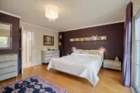 EInfamilienhaus Angermund Düsseldorf_24