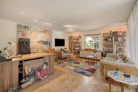 EInfamilienhaus Angermund Düsseldorf_15