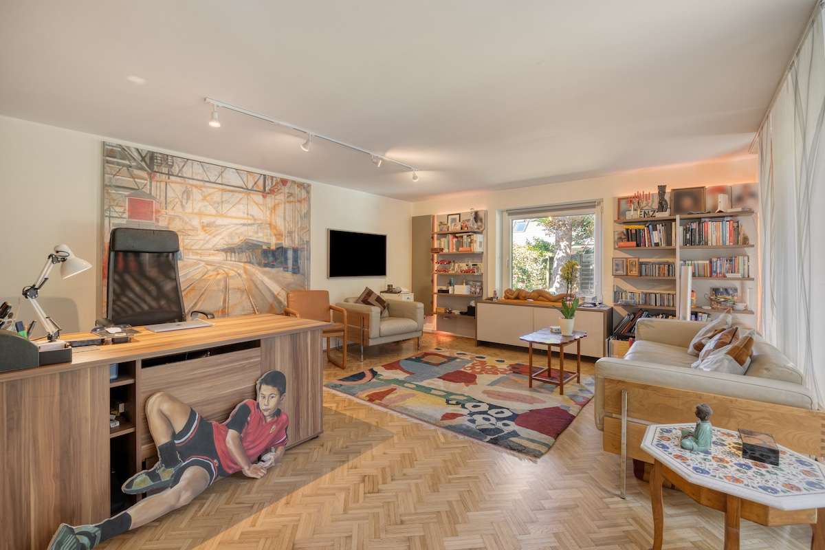 EInfamilienhaus Angermund Düsseldorf_15