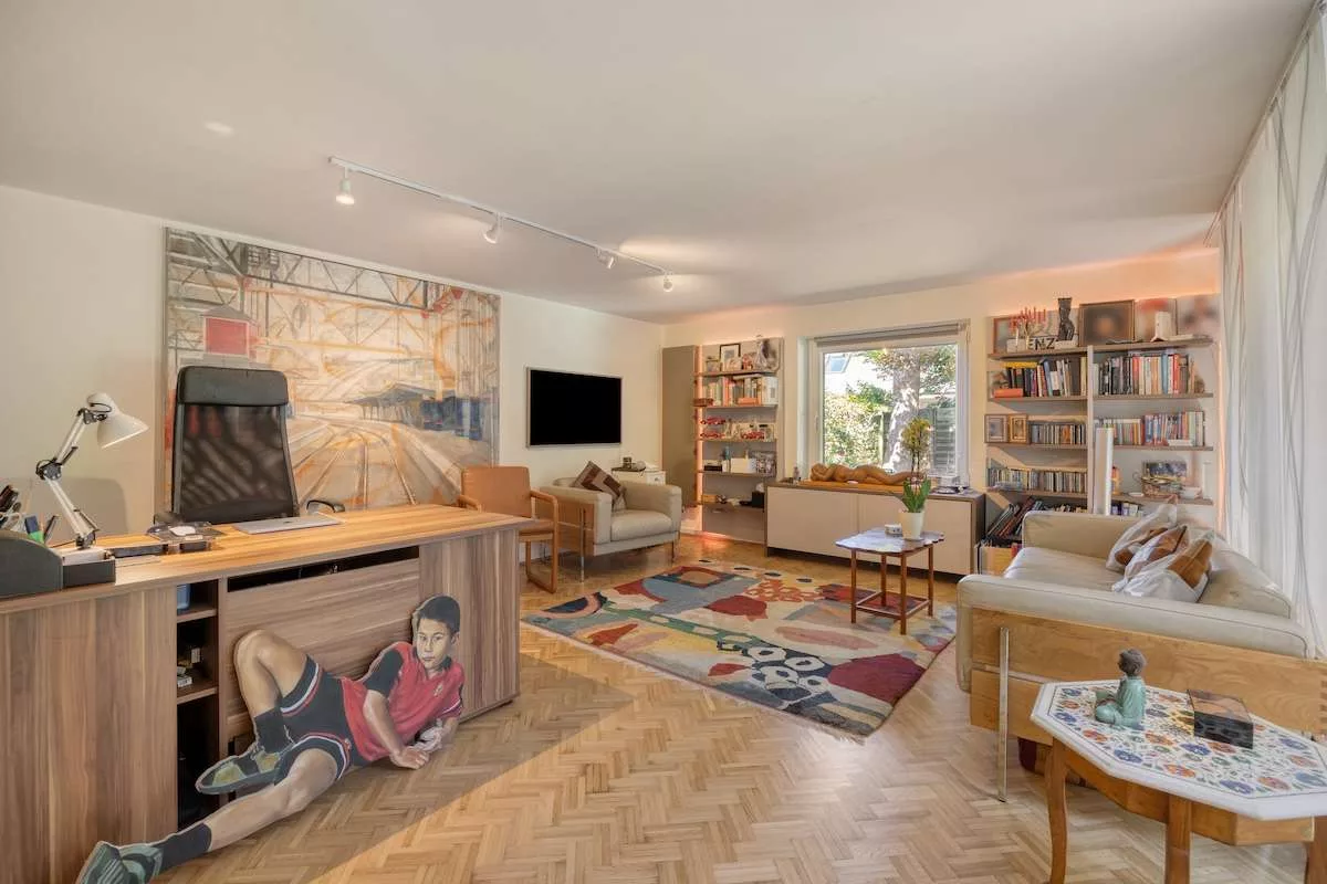 EInfamilienhaus Angermund Düsseldorf_15