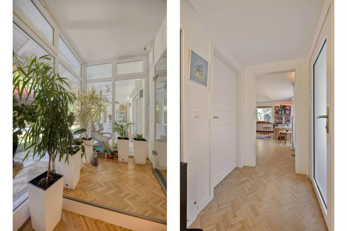 EInfamilienhaus Angermund Düsseldorf_37