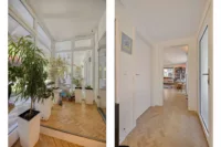 EInfamilienhaus Angermund Düsseldorf_37