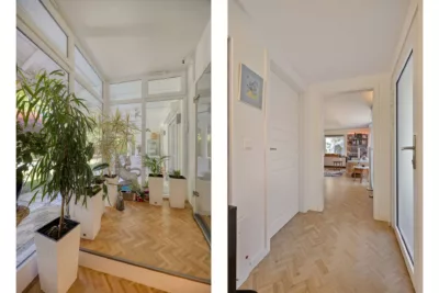 Für Menschen, die Raum, Ruhe und besondere Lagen in Düsseldorf schätzen - EInfamilienhaus Angermund Düsseldorf_37 (20351)