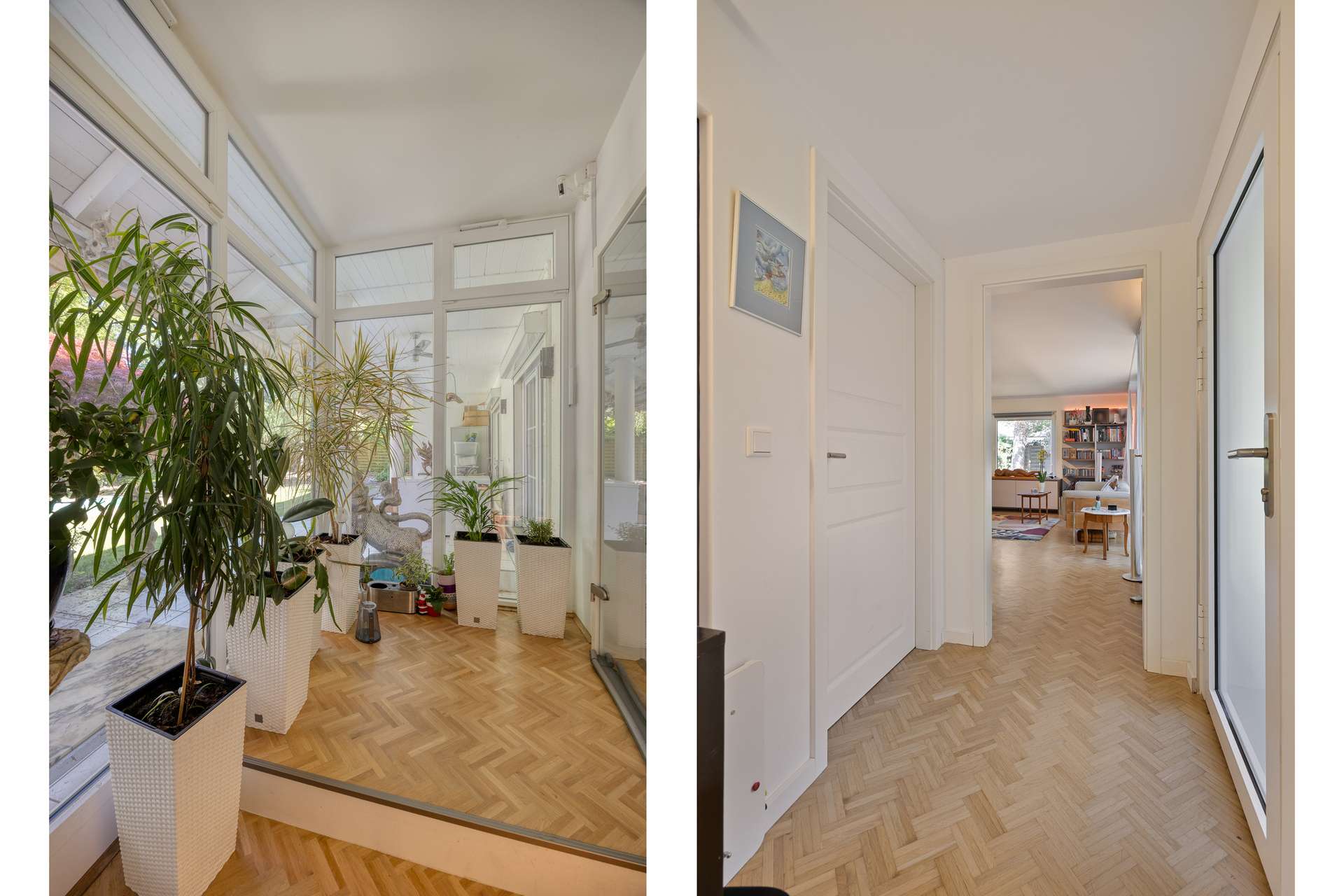 EInfamilienhaus Angermund Düsseldorf_37