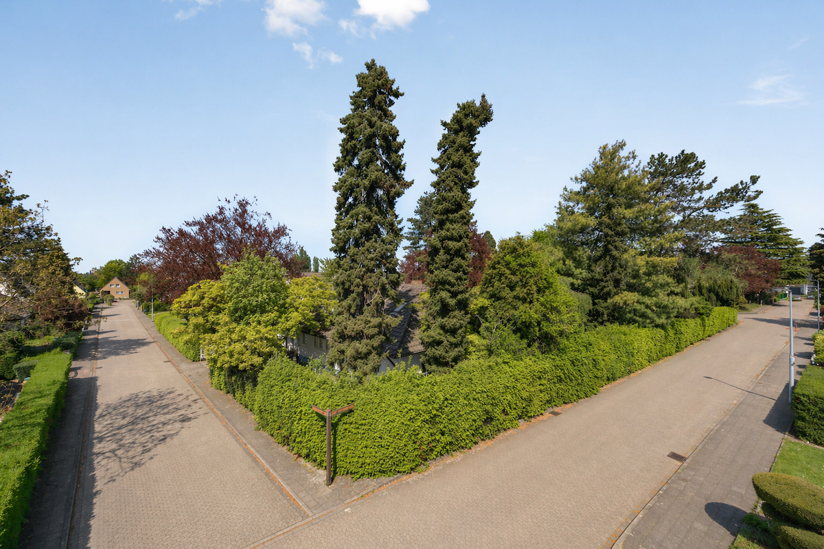 EInfamilienhaus Angermund Düsseldorf_34