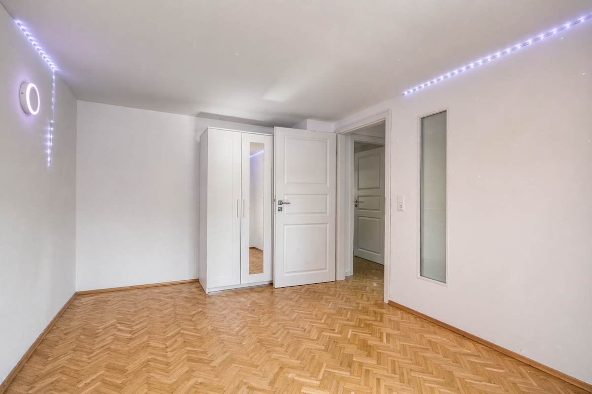 EInfamilienhaus Angermund Düsseldorf_31