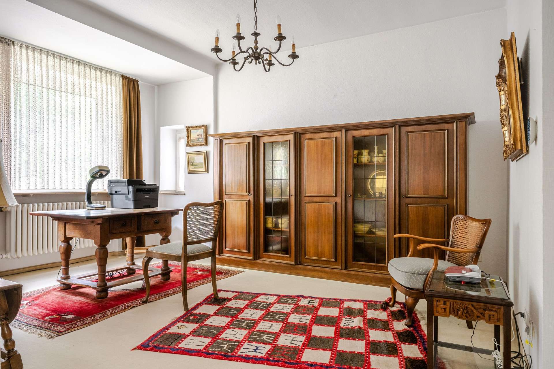 MT92626_EFH Stockum_041