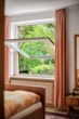 MT92626_EFH Stockum_073
