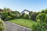Haus Neuss_Marcus Trapp Immobilien 15 - Zusatz
