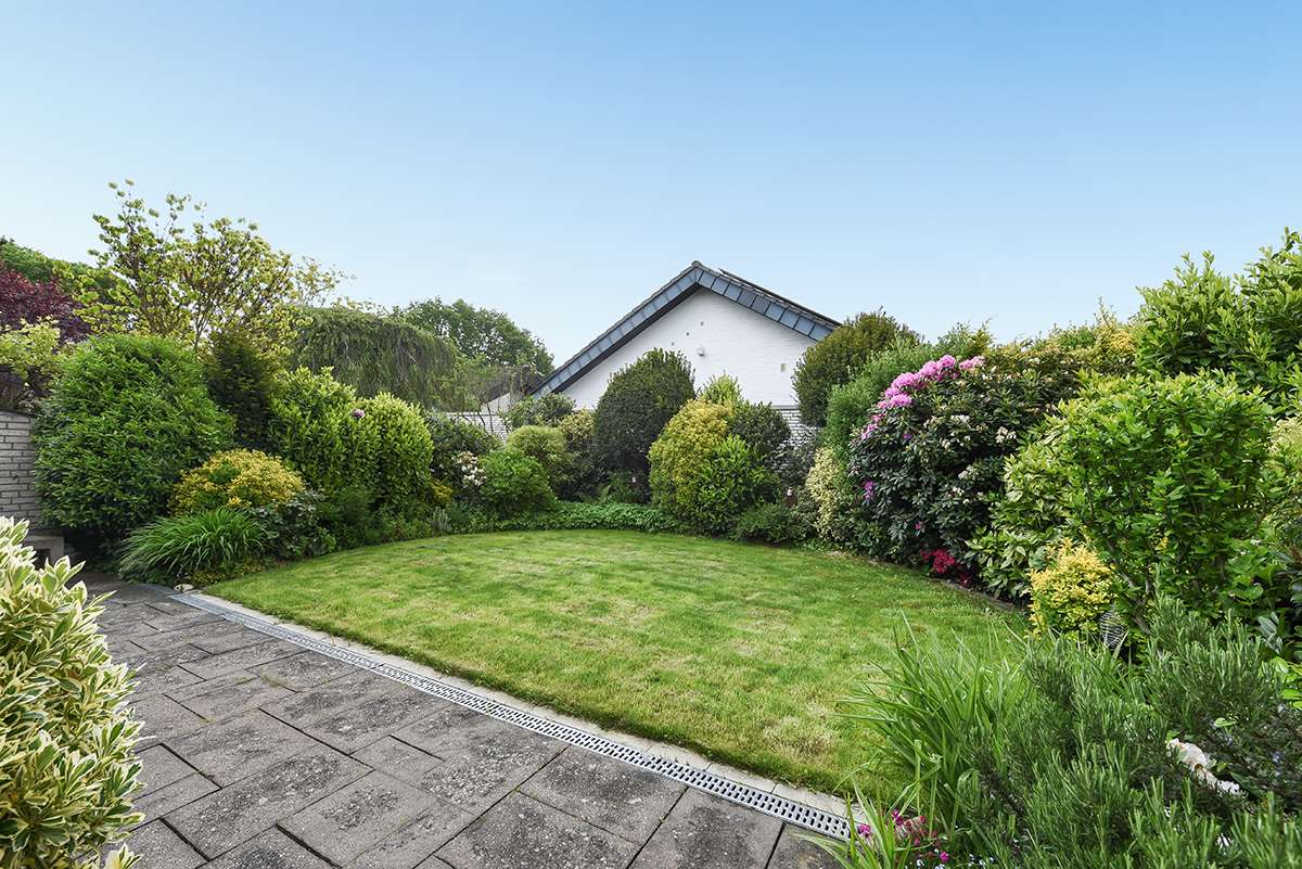 Haus Neuss_Marcus Trapp Immobilien 15 - Zusatz