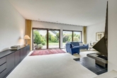 Haus Neuss_Marcus Trapp Immobilien 11 - Zusatz