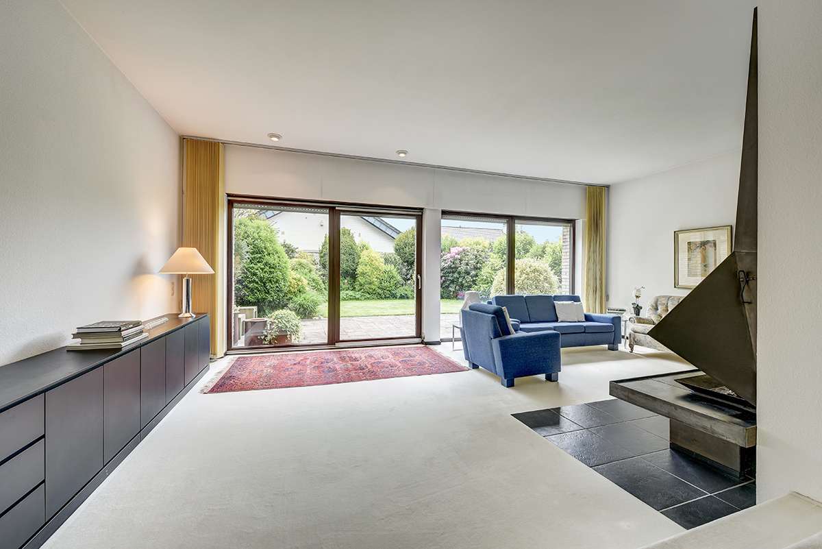 Haus Neuss_Marcus Trapp Immobilien 11 - Zusatz
