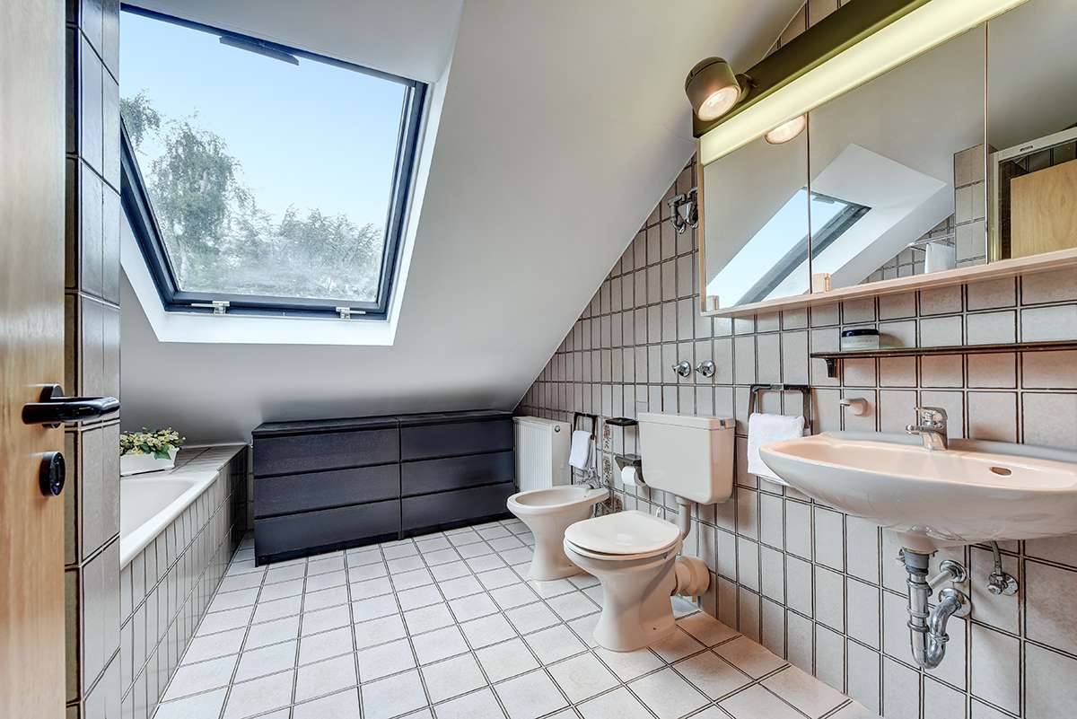 Haus Neuss_Marcus Trapp Immobilien 35