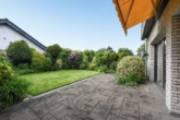Haus Neuss_Marcus Trapp Immobilien 13