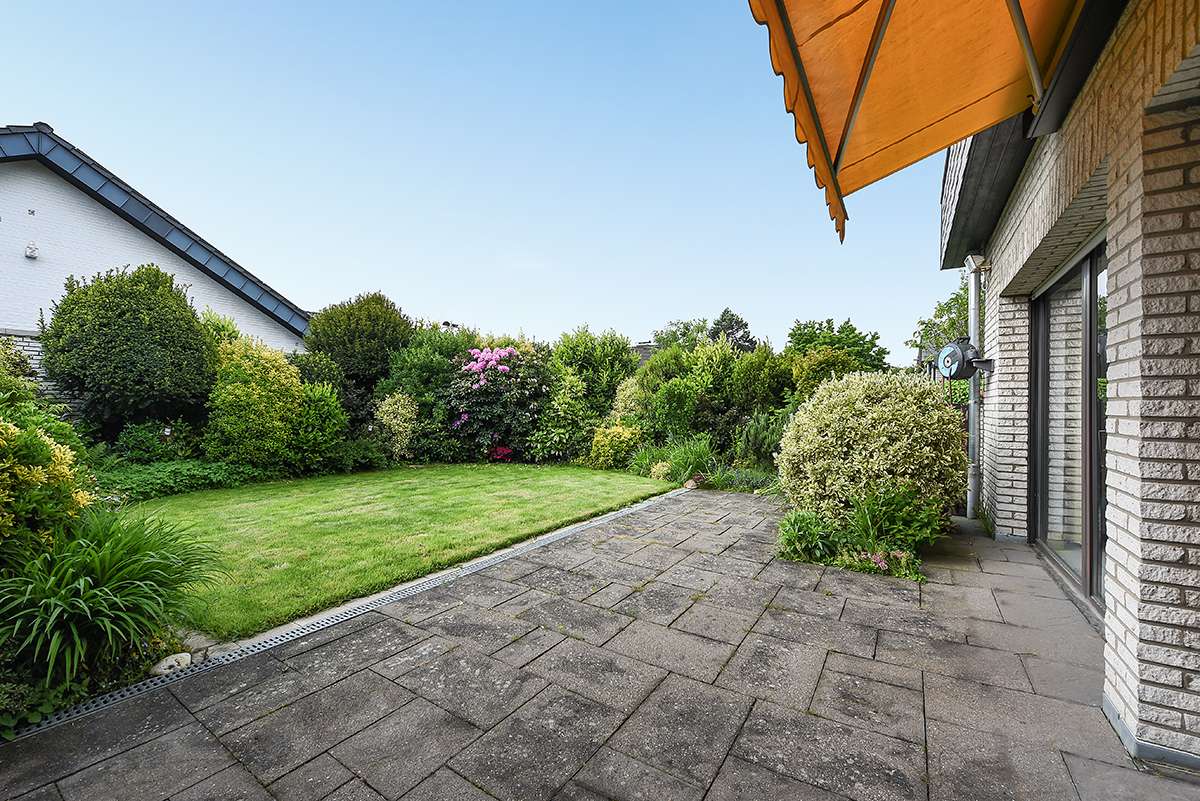 Haus Neuss_Marcus Trapp Immobilien 13