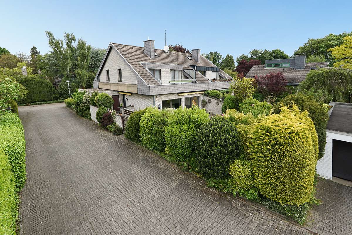 Haus Neuss_Marcus Trapp Immobilien 16