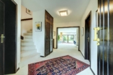 Haus Neuss_Marcus Trapp Immobilien 02